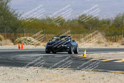 media/Mar-16-2025-Speed Ventures CVR (Sun) [[04681430d3]]/3-Green Group/Session 2 Turns 2 and 1 Exit/